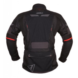 Kurtka motocyklowa Nakaro Pro Modeka