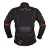 Kurtka motocyklowa Nakaro Pro Modeka