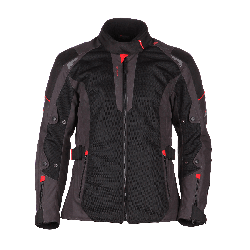 Kurtka motocyklowa damska Upswing Modeka Lady