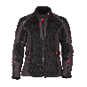 Kurtka motocyklowa damska Upswing Modeka Lady