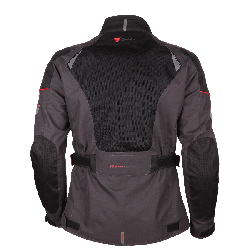 Kurtka motocyklowa damska Upswing Modeka Lady