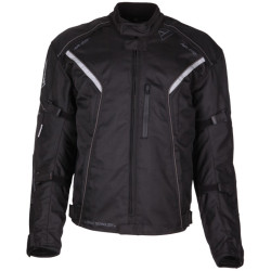 Kurtka motocyklowa Modeka Pace
