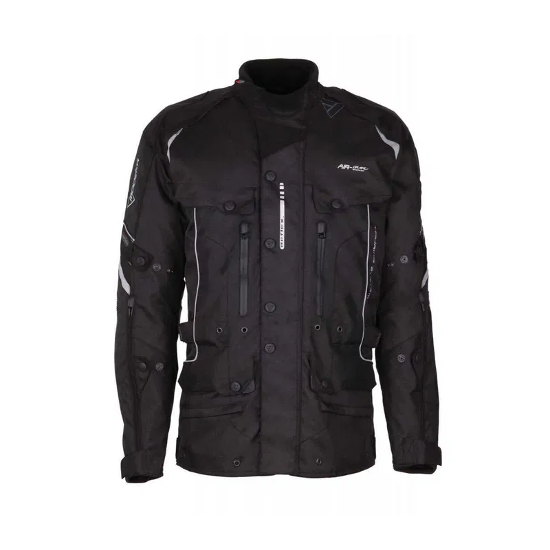 Kurtka motocyklowa Modeka Flagstaff Evo