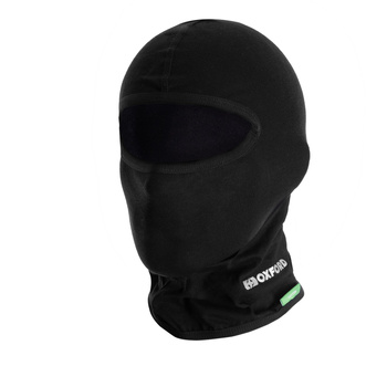 Kominiarka Motocyklowa OXFORD - Cotton Balaclava