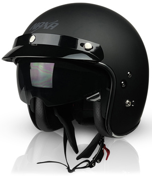 Kask NAXA S29/B