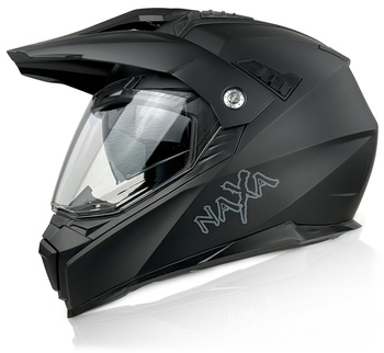 Kask crossowy CO3/B