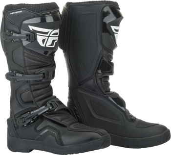 BUTY CROSS ENDURO FLY RACING MAVERIK