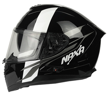 Kask integralny NAXA F29/D