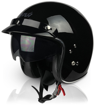 Kask NAXA S29/A