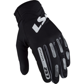 Rękawice Motocyklowe LS2 BEND Letnie