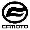 CFMOTO