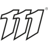 111 Racing