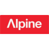 Alpine