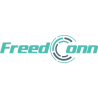 FreedConn