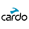 Cardo